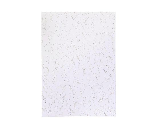 和気産業 天井シール シールA4 (210×297mm) OP5005 1枚 (ご注文単位1枚) 【直送品】