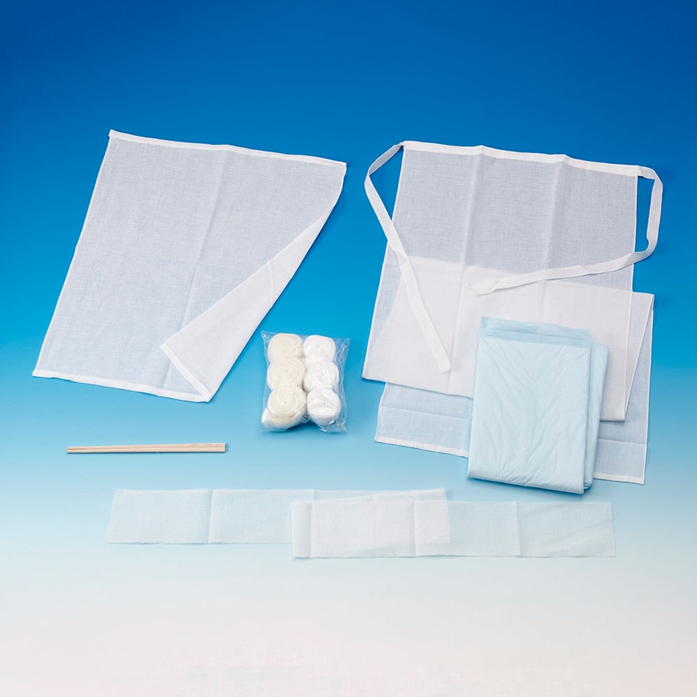 イワツキ エンゼルセットSAタイプ004-40778 1個 (ご注文単位1個) 【直送品】