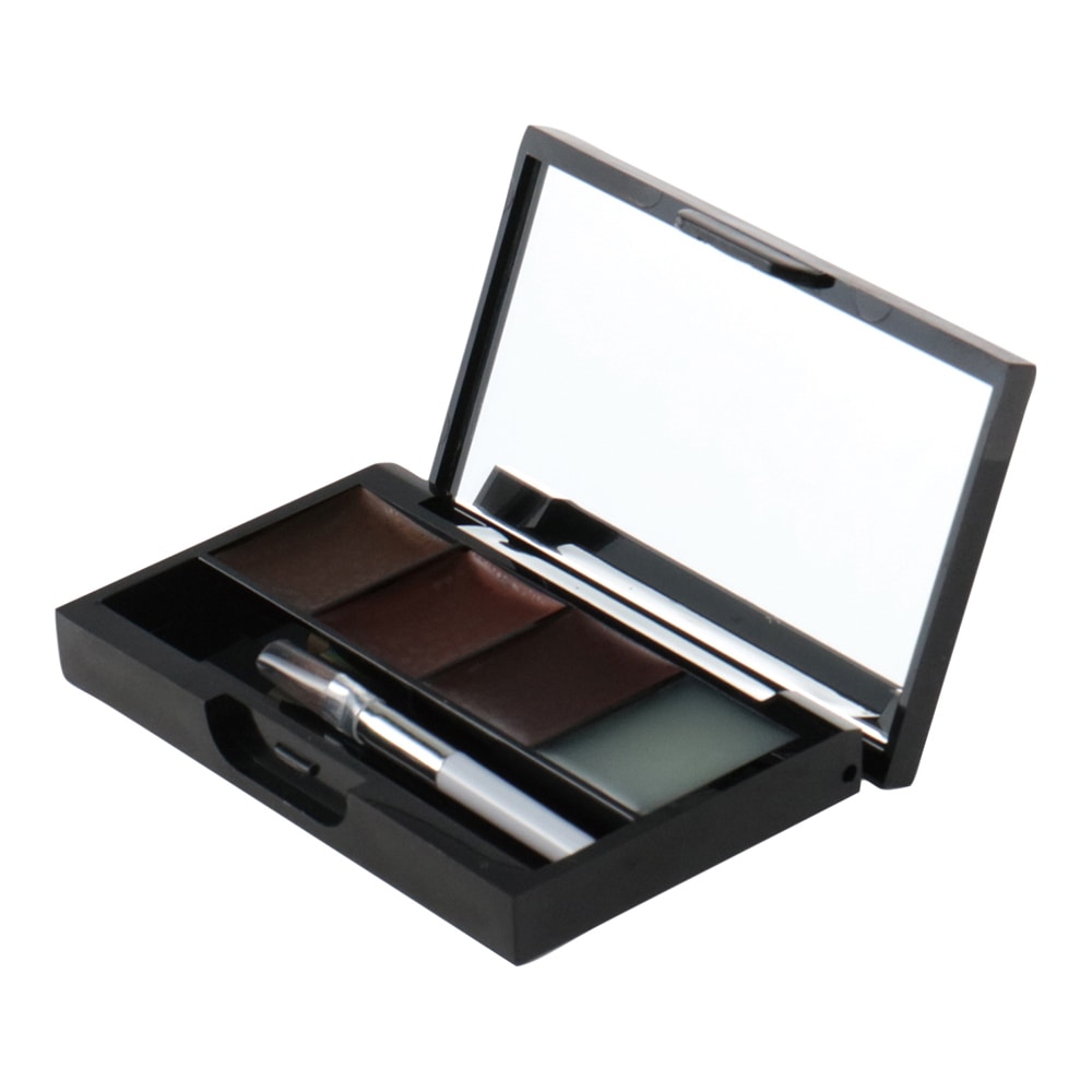 セレモニーメイク研究所 シニアリップクリーム (尊体・男性用) 各1.3g×4色0003 1個 (ご注文単位1個) 【直送品】