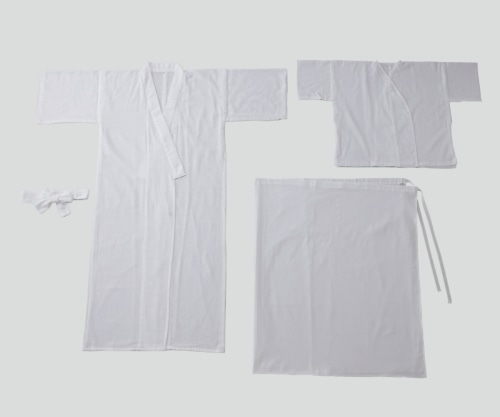 アズワン エンゼル3点セット LUPK 1000-3 1セット (ご注文単位1セット) 【直送品】