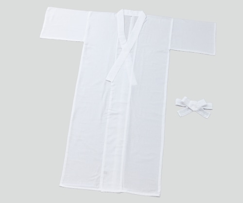 アズワン エンゼル3点セット LUPK 1000-3 1セット (ご注文単位1セット) 【直送品】