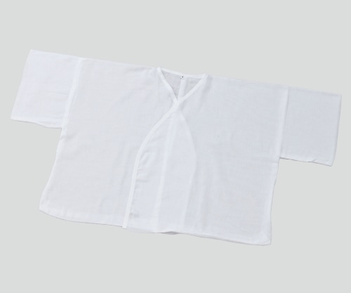 アズワン エンゼル3点セット LUPK 1000-3 1セット (ご注文単位1セット) 【直送品】