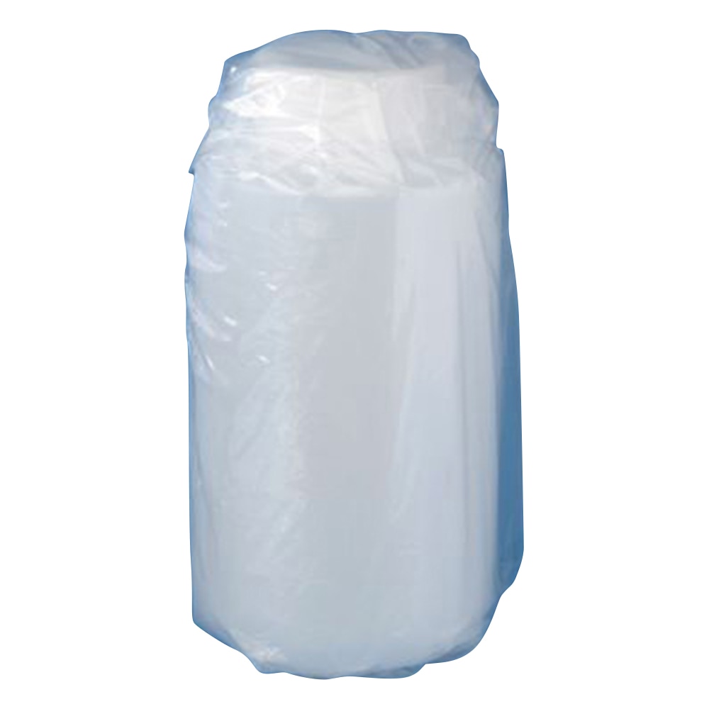 ニッコー・ハンセン 洗浄ボトル (Jボトル広口) 1000mL 1本 1515-15JWS-1000 1本 (ご注文単位1本) 【直送品】