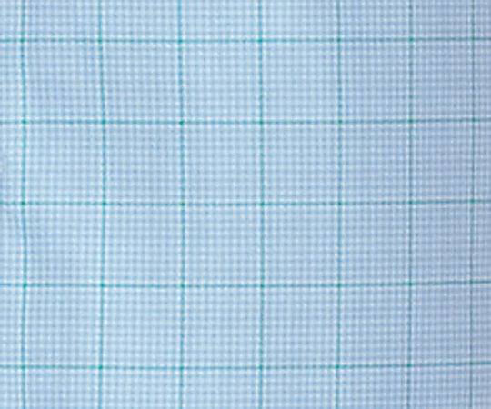 住商モンブラン 患者衣 (ズボン・男女兼用) 59-481 ブルーS59-481 S 1枚 (ご注文単位1枚) 【直送品】