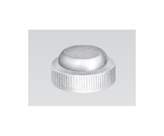 IDEC 押釦ゴムカバーOC-11R 1個 (ご注文単位1個) 【直送品】