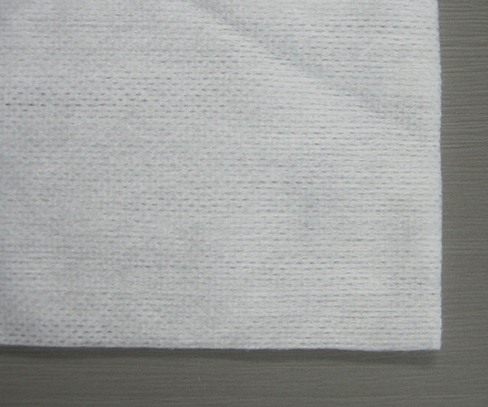 イワツキ アルファーゼ5 5×5cm 8折 100枚002-20865 1包 (ご注文単位1包) 【直送品】