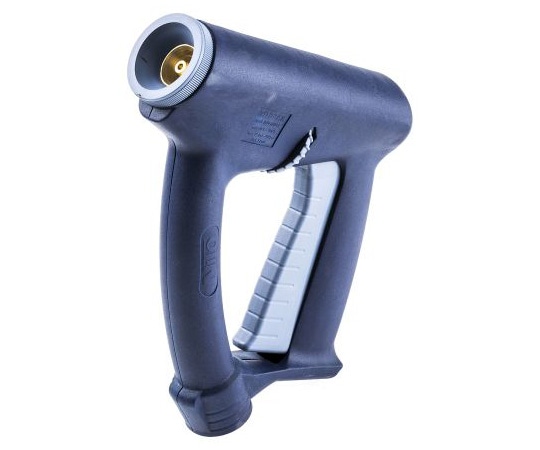 Nito スプレーガン30550A3 1個 (ご注文単位1個) 【直送品】