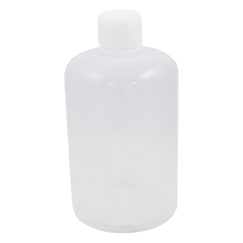 ニチアス PFA 大型瓶 5L 1本 (ご注文単位1本) 【直送品】