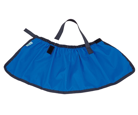 アズワン 吸引瓶カバーMT-SC1 1個 (ご注文単位1個) 【直送品】