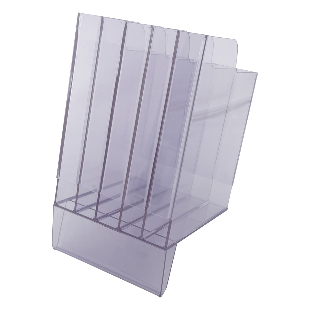 セントラル科学貿易 ストマスタンド ST0100 1個 (ご注文単位1個) 【直送品】