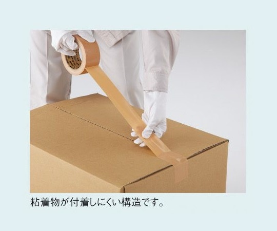 アズワン アズピュア低摩擦手袋 ツルツール M 1袋 (10双入) 1袋 (ご注文単位1袋) 【直送品】