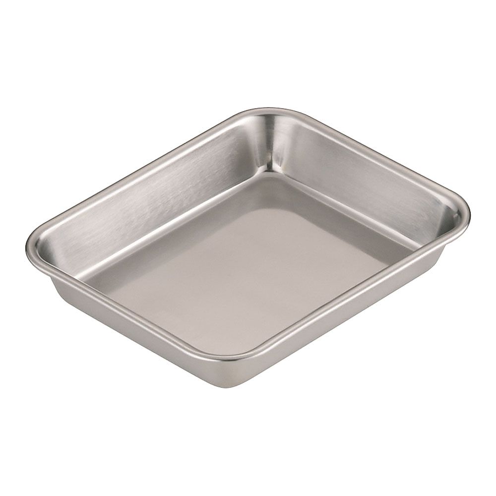 TKG 角バット 手札判 1個 (ご注文単位1個) 【直送品】