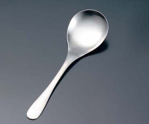 レーベン ののじ 18-8 ユニバーサルオタモ LTM-S010108700 1個 (ご注文単位1個) 【直送品】