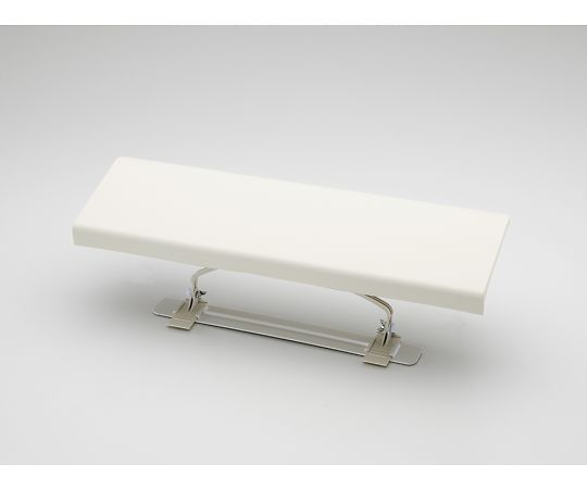 タスコ エアコン風向調整板TA978ML 1個 (ご注文単位1個) 【直送品】