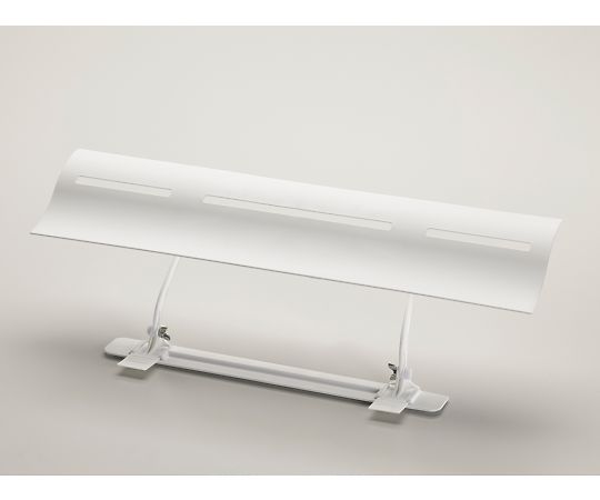 タスコ エアーウィング・かぜよけTA978JW 1セット (ご注文単位1セット) 【直送品】