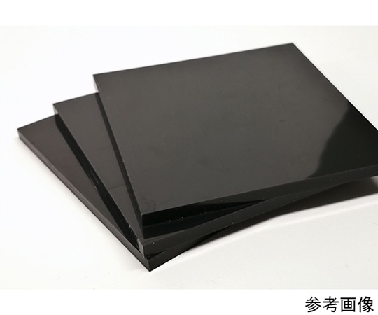 枚方技研 ノンブレンタックゲル 100×100-t3mmNTGA-t3 1枚 (ご注文単位1枚) 【直送品】