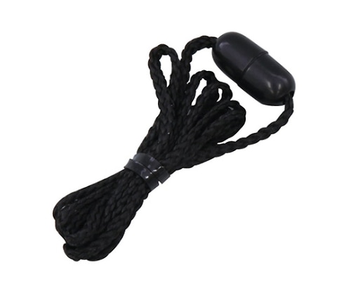 レモンクリエイティブ 緊急用呼子笛74265 1箱 (ご注文単位1箱) 【直送品】