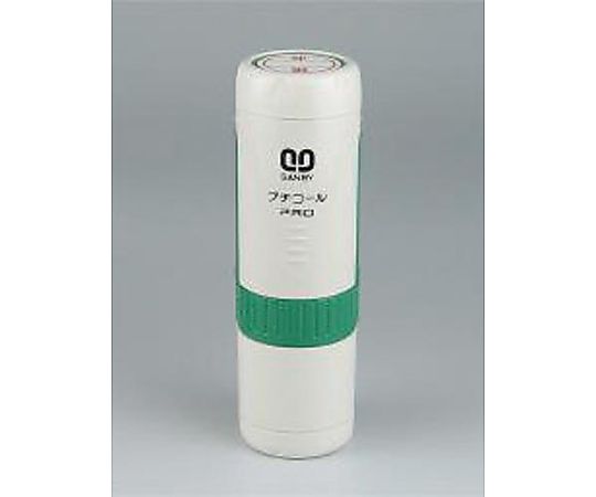 サンビー プチコール PRO15 本体PTPH-15 1個 (ご注文単位1個) 【直送品】