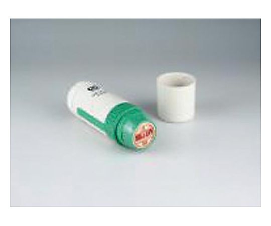 サンビー プチコール PRO15 本体PTPH-15 1個 (ご注文単位1個) 【直送品】