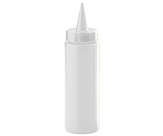 エムテートリマツ ディスペンサー 170cc 白 1個 (ご注文単位1個) 【直送品】