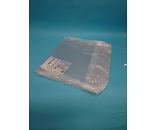 第一大宮 ドゥ・ウォール 透明 台置・差込兼用 690mm×120mm×700mm 1セット (10枚入) DWT4-0770S 1セット (ご注文単位1セット) 【直送品】