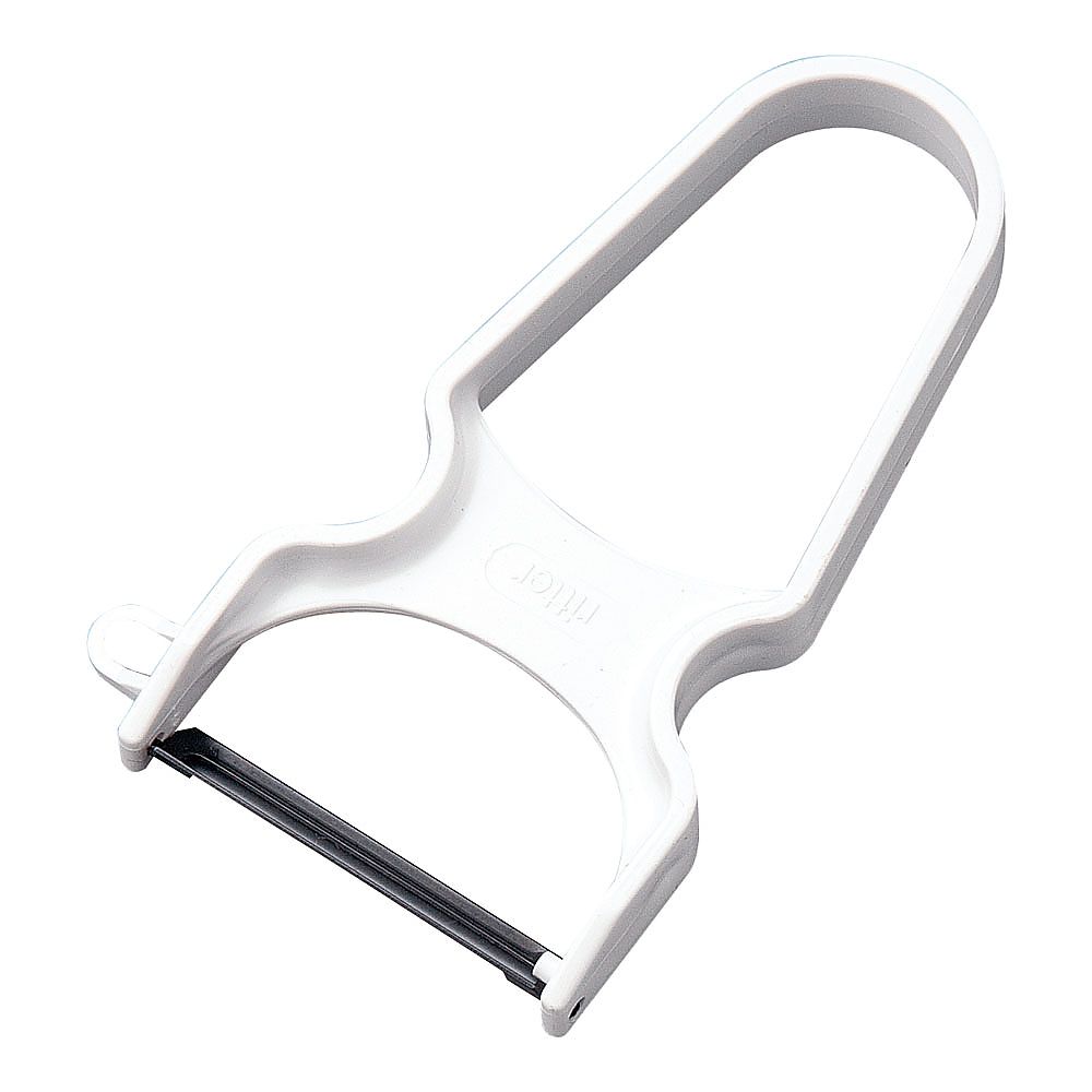 リッター リッター皮むき 1個 (ご注文単位1個) 【直送品】