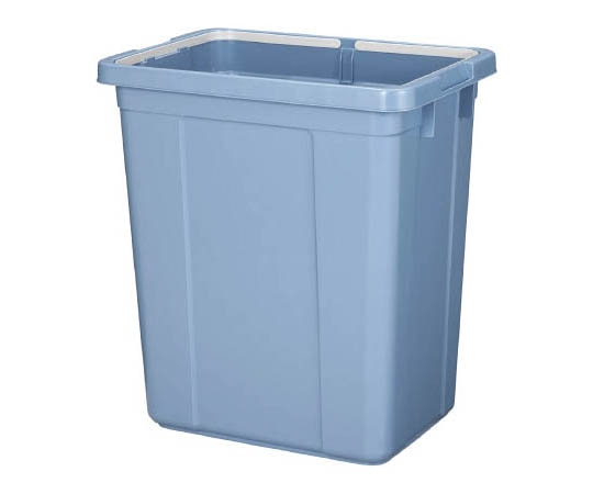 新輝合成 セレクトペールC-70本体 ブルー00057 1個 (ご注文単位1個) 【直送品】