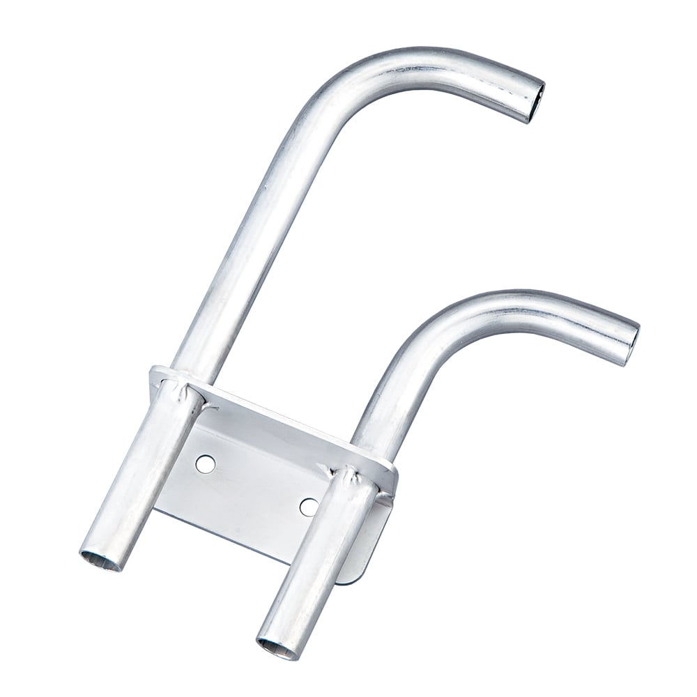 アズワン サーマックスオプション 外部循環ノズルTR-N 1個 (ご注文単位1個) 【直送品】