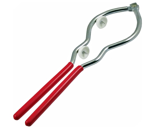 SUN UP スプレーパンチ (缶用穴あけ器) 1個 (ご注文単位1個) 【直送品】