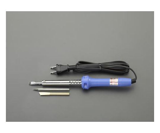 エスコ アクリル板用伝熱カッターEA440DW-304 1個 (ご注文単位1個) 【直送品】