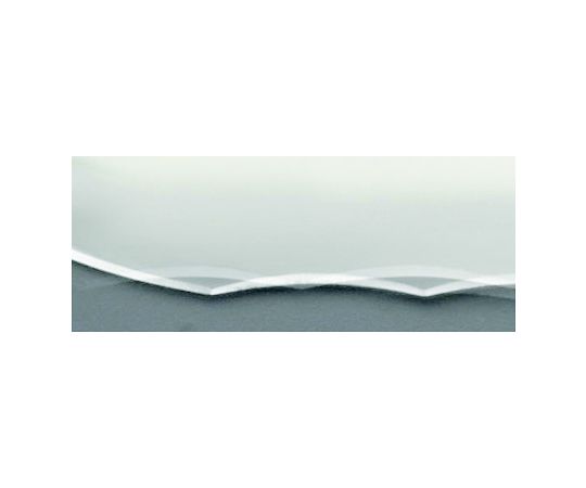 エスコ 420mm 断熱材カッターEA583EA-1 1個 (ご注文単位1個) 【直送品】