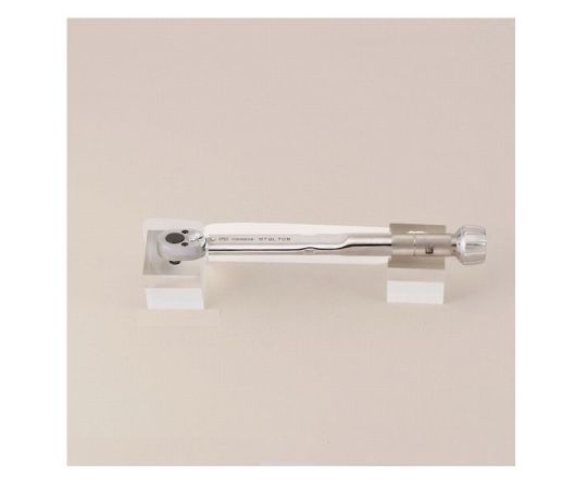 東日製作所 モータースポーツ用トルクレンチMTQL70N 1個 (ご注文単位1個) 【直送品】