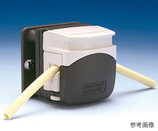 ワトソンマーロー ポンプヘッド313D2 1個 (ご注文単位1個) 【直送品】