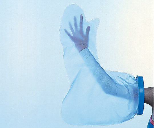 MORITO シールタイト (腕用/L) 20102 1個 (ご注文単位1個) 【直送品】