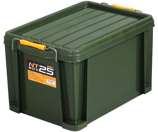 JEJアステージ NTボックス #25443168 1個 (ご注文単位1個) 【直送品】