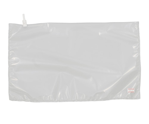 ジーエルサイエンス スマートバッグ 2F AA-23008-98102 1枚 (ご注文単位1枚) 【直送品】