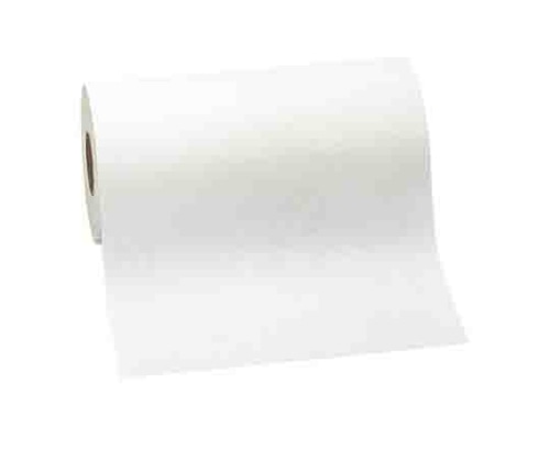 エリエール (大王製紙) エルヴェール ペーパータオルエコスマート オートディスペンサー用 ロールタイプ (190m) 1ケース (9ロール入) 21000750 1ケース (ご注文単位1ケース) 【直送品】