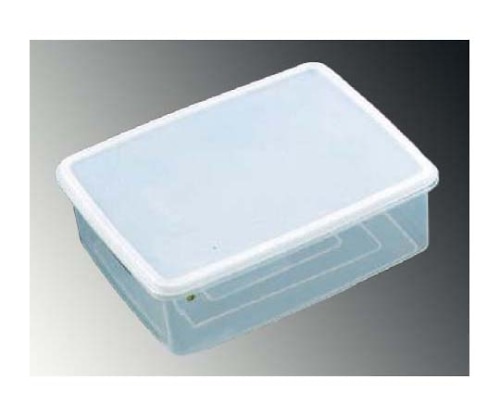 岩崎工業 ラストロ ジャンボキーパー B-386 M0362900 1個 (ご注文単位1個) 【直送品】