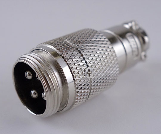 APEX MICコネクターPLT-164-AD-R 1個 (ご注文単位1個) 【直送品】