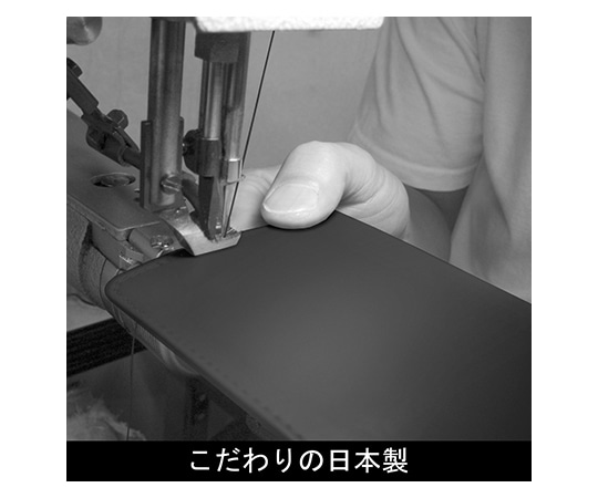 フジ矢 ペンチホルダー Dカン付 ペンチ2段差しLP-3D 1個 (ご注文単位1個) 【直送品】