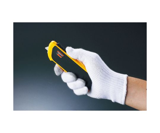 アズワン オートガードカッターTAG-1 1丁 (ご注文単位1丁) 【直送品】