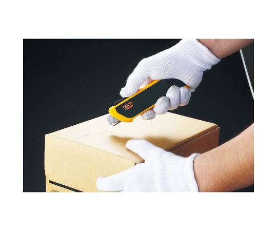 アズワン オートガードカッターTAG-1 1丁 (ご注文単位1丁) 【直送品】