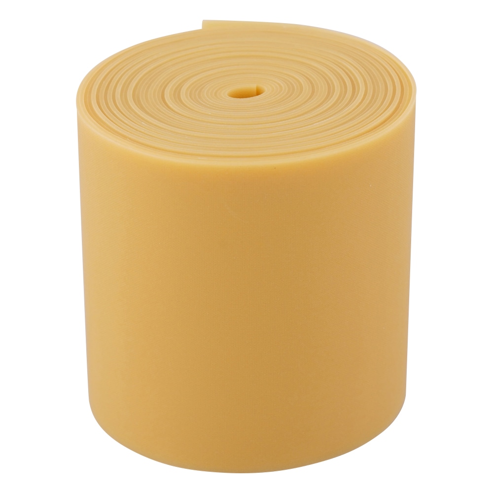 牧口ゴム 駆血帯 65mm×4m0361006011 1本 (ご注文単位1本) 【直送品】