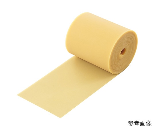 牧口ゴム 駆血帯 65mm×4m0361006011 1本 (ご注文単位1本) 【直送品】