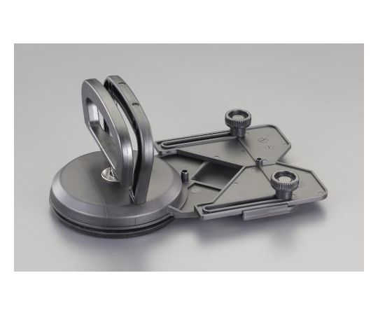 エスコ ［EA822H-19-76用］ ガイドEA822H-105 1個 (ご注文単位1個) 【直送品】