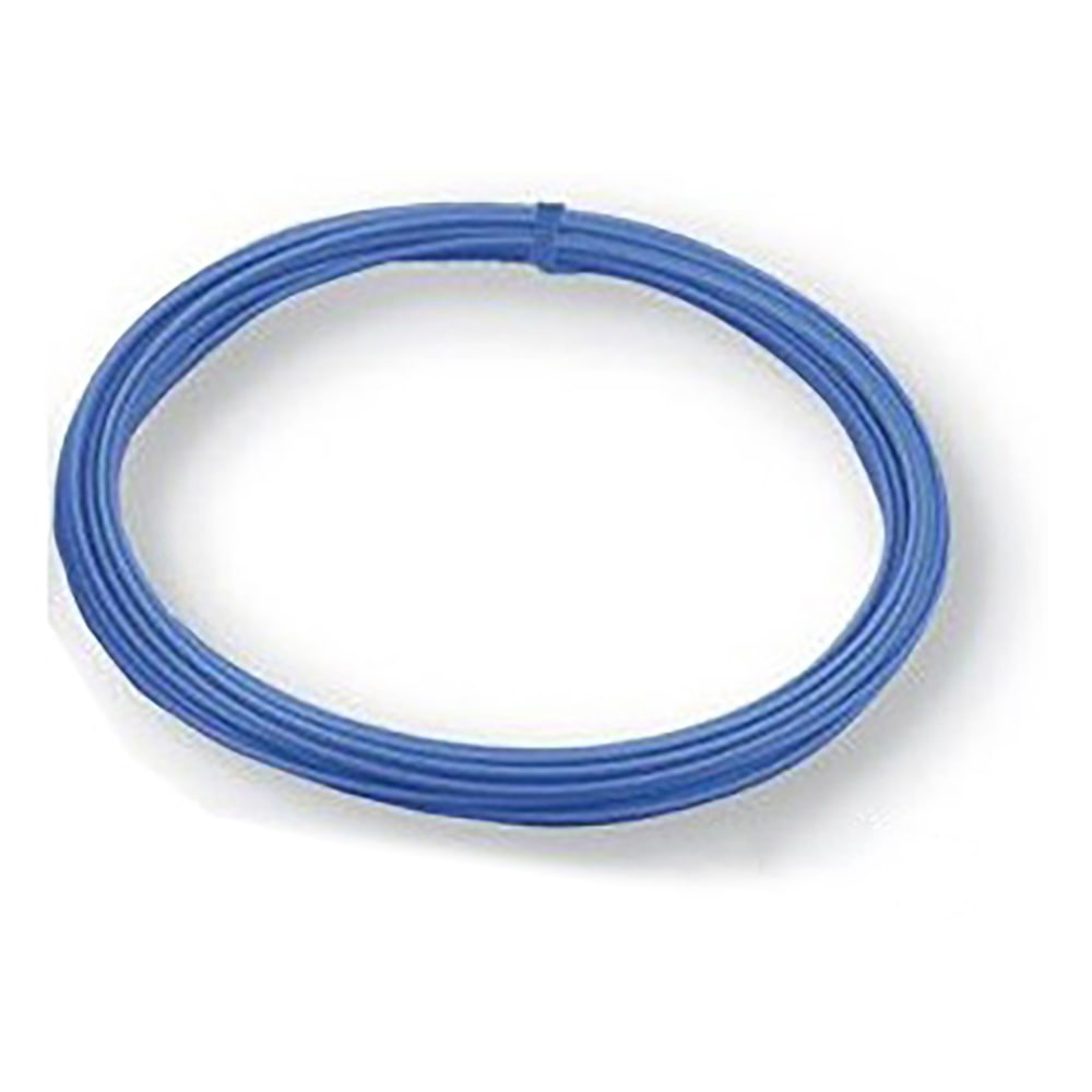 アズワン 補償導線 (K熱電対用) H-10m 1個 (ご注文単位1個) 【直送品】