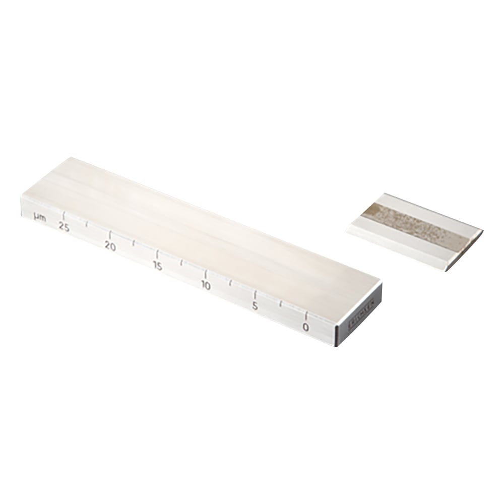 アズワン 粒度測定器 (グラインドメーター) 232/Ⅲ232/III 1個 (ご注文単位1個) 【直送品】