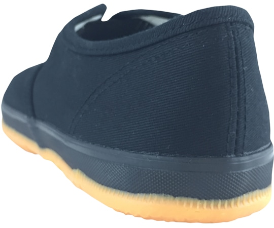 ACE (手袋) 作業靴 たびぞう ブラック 28.0cmWS5001B-280 1足 (ご注文単位1足) 【直送品】