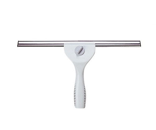 テラモト プロワイパー R-30CL-509-030-0 1個 (ご注文単位1個) 【直送品】