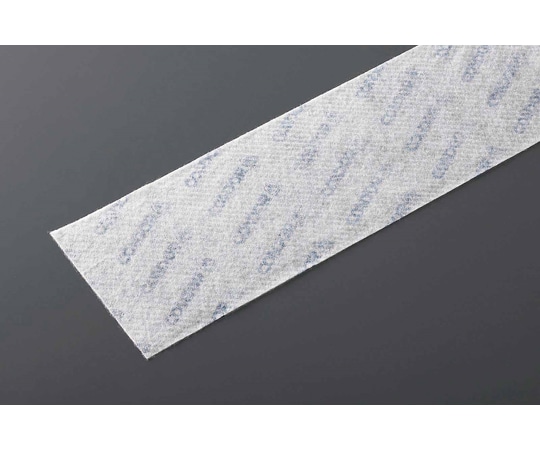 山崎産業 (コンドル) プロテック マイクロクロスECO-600 1袋 (30枚入) C75-13-060X-MB 1袋 (ご注文単位1袋) 【直送品】